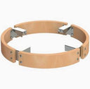 Harvia Cilindro Safety Rails - HPC3