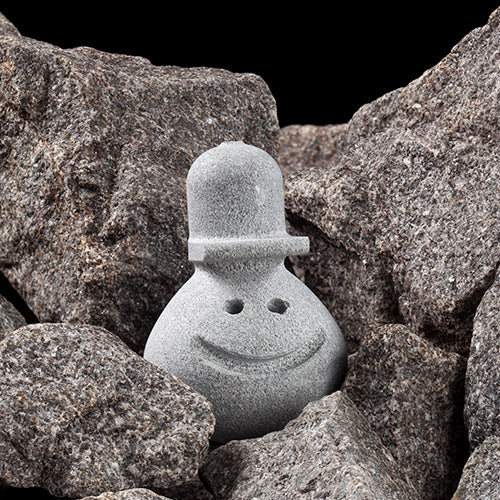 Hukka Reiska Sauna Elf