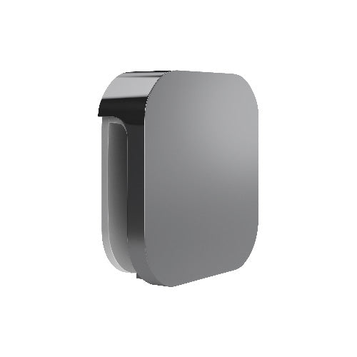 Mr.Steam Aroma Glass® SteamHead