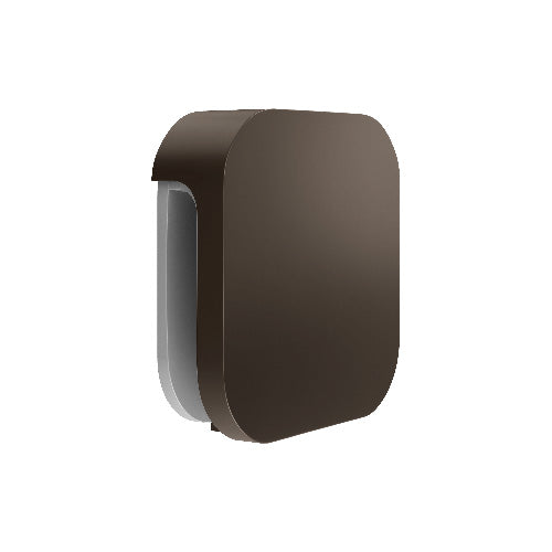 Mr.Steam Aroma Glass® SteamHead