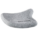 Hukka Guasha Massage Stone