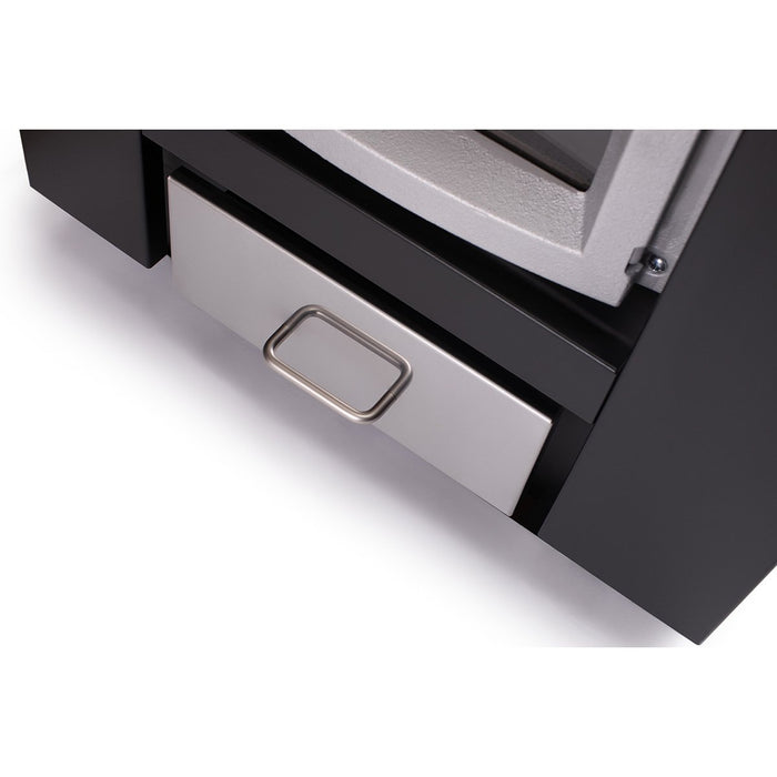 Narvi 50 Wood Burning Sauna Stove