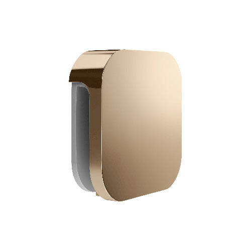 Mr.Steam Aroma Glass® SteamHead