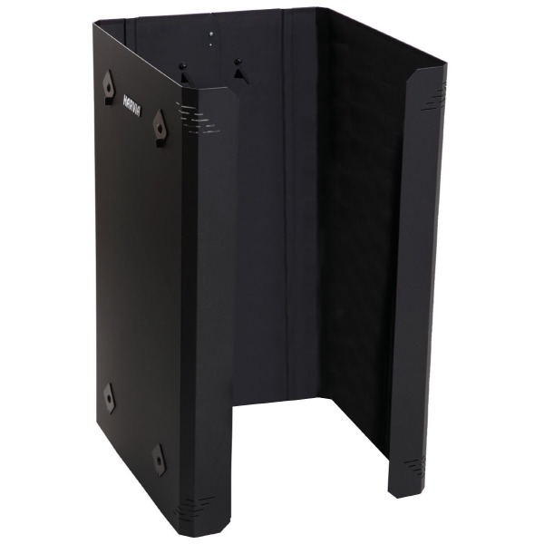 Harvia Protective Sheaths