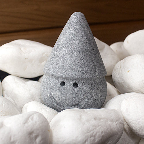 Hukka Tahvo Sauna Elf