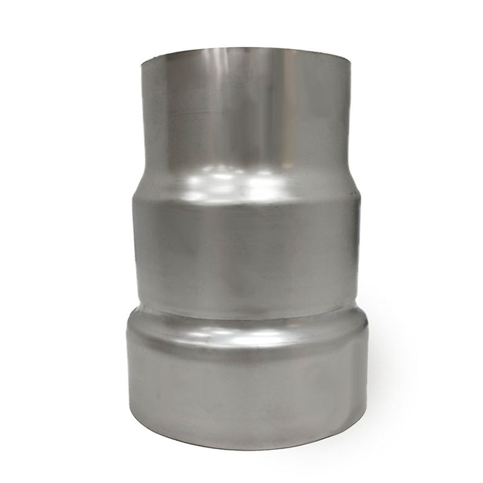 Narvi Pipe Adapter 4.5" to 6"