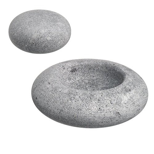 Hukka Kamu Massage Stones