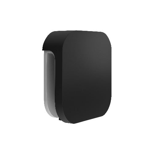 Mr.Steam Aroma Glass® SteamHead