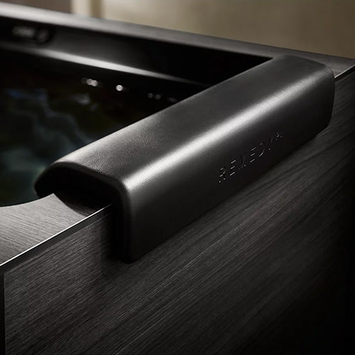 Kohler x Remedy Place Cold Plunge