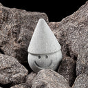 Hukka Tahvo Sauna Elf - Small