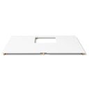 Kohler C1 Indoor Sauna Roof Kit - 2-Person C1 Sauna