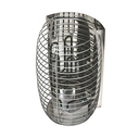 HUUM Heater Reflectors - Hive Large