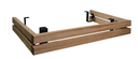 Harvia Virta Safety Rail - HL4S