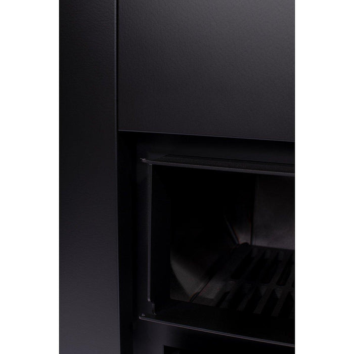 Narvi Kaamos 20 Wood Burning Sauna Stove