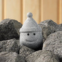Hukka Sulo Sauna Elf