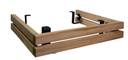 Harvia Virta Safety Rail - HL3S