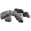 Narvi Sauna Stone Package - Narvi Kaamos 20 / Split-Face