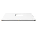 Kohler C1 Indoor Sauna Roof Kit - 3-Person C1 Sauna