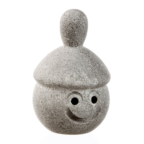 Hukka Elli Sauna Elf