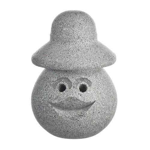 Hukka Lyyli Sauna Elf