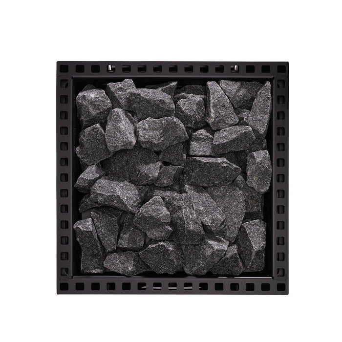 Narvi Kuru 20 Wood Burning Sauna Stove