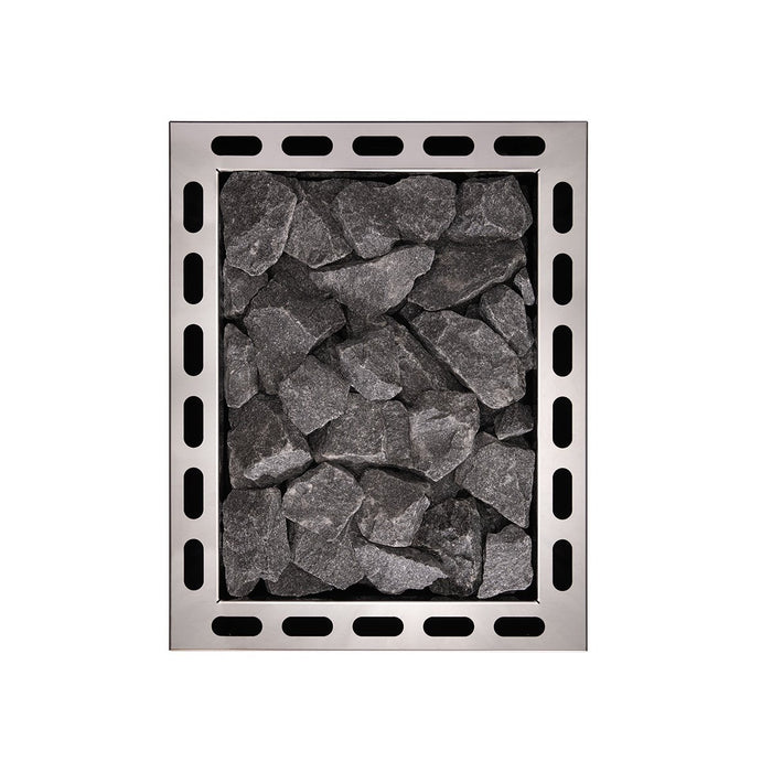 Narvi 50 Wood Burning Sauna Stove