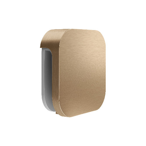 Mr.Steam Aroma Glass® SteamHead