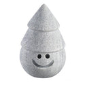 Hukka Jolle Sauna Elf