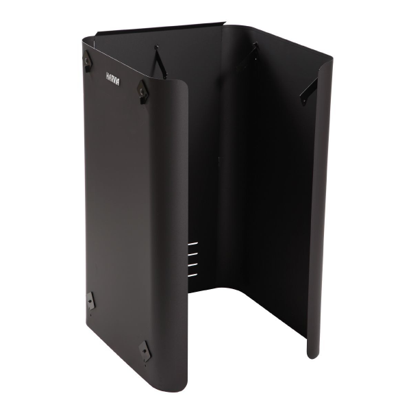 Harvia Protective Sheaths