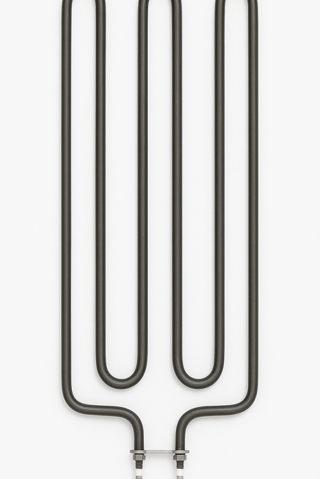 Harvia Heating Elements