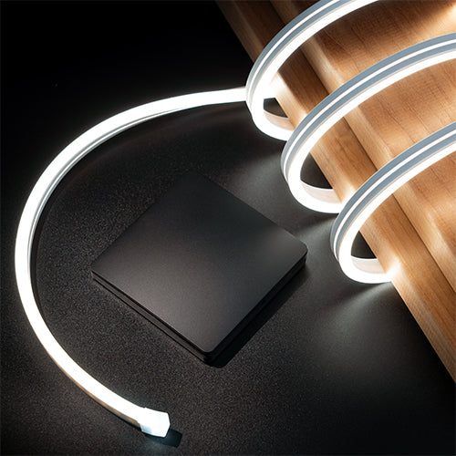 ProSaunas Sauna Light Kit Flexible Dimmable 1-Zone
