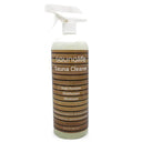 SaunaLife Sauna Cleaner - 32 Ounce