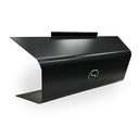 Saunum Air Perfect Air Deflector