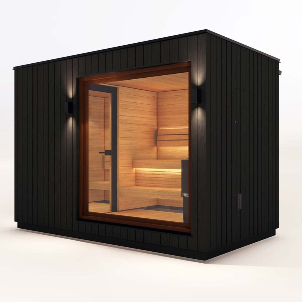 saunum-aircube-double-