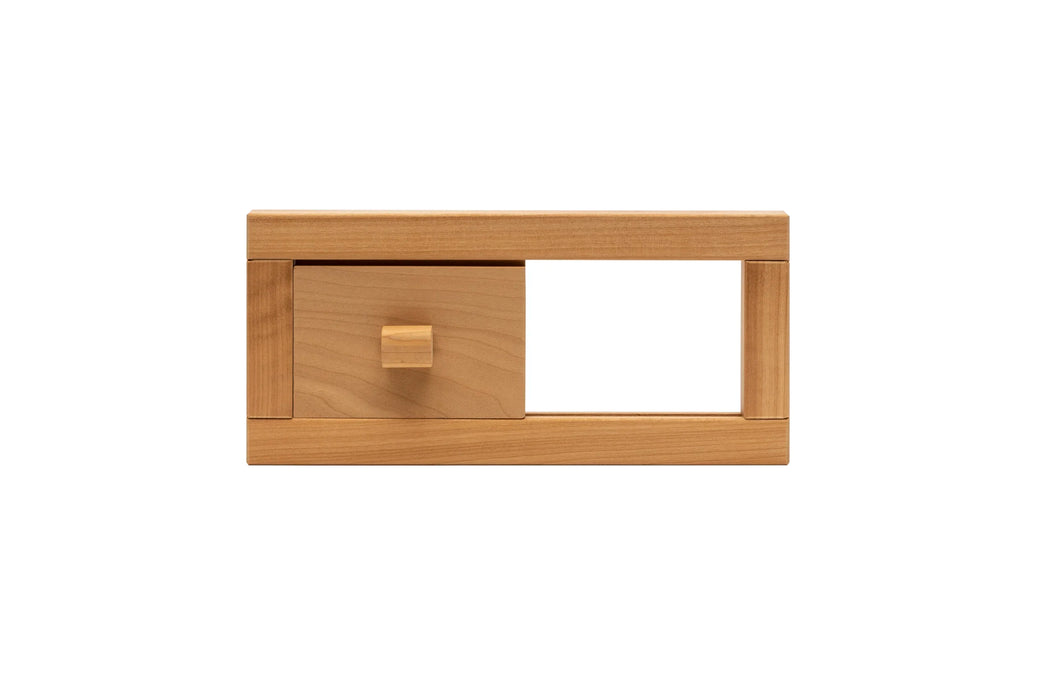 Thermory Adjustable Sauna Vent