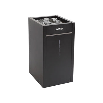 Harvia Collection Image