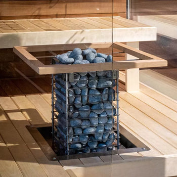 HUUM Cliff Collection Image