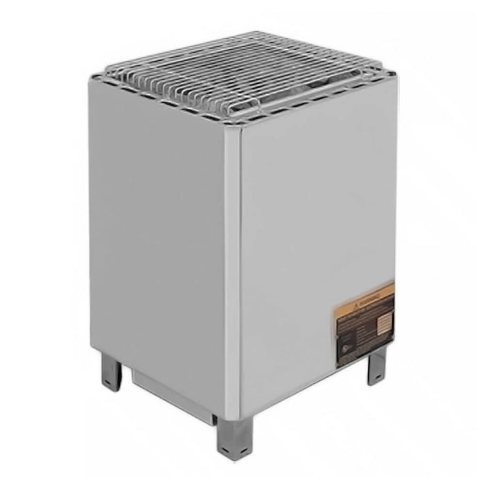Amerec Pro-10.5 Sauna Heater