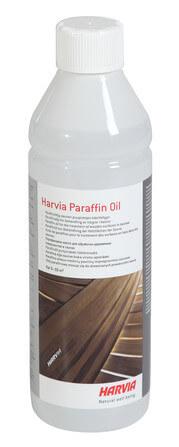 Harvia Paraffin Oil