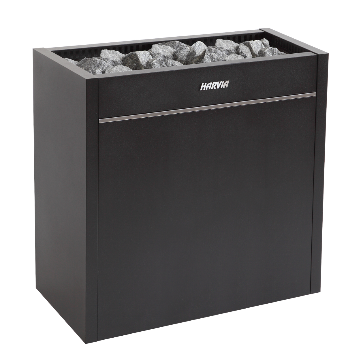 Harvia Virta Pro HL200E Electric Sauna Heater — The Sauna Heater