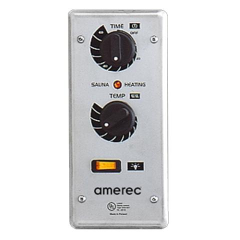 Amerec SC-9