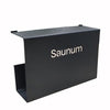 Sauna Heater