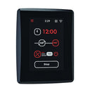 Saunum AirIQ Sauna Heater Controller