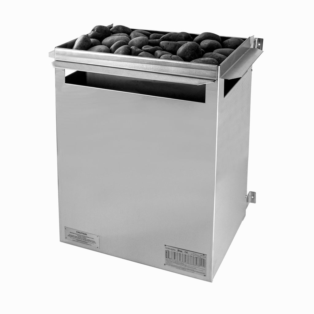 the-sauna-heater-number-1-sauna-heater-retailer-in-the-usa