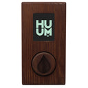 HUUM UKU Wood Controller - Wood Local