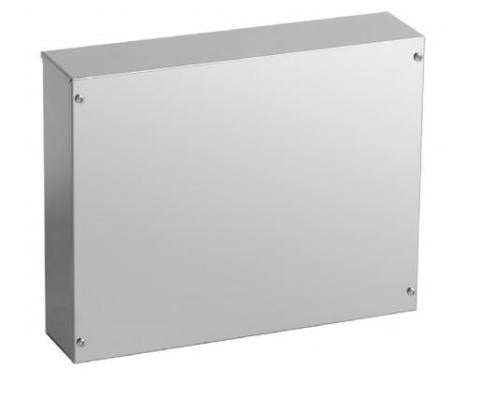 Harvia Xenio Power Extension Unit for CX30/45 Controls — The Sauna