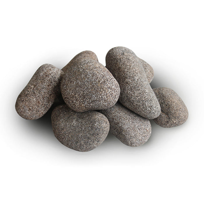 HUUM Stones 12