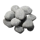 Saunum Sauna Stone Package - Saunum Air Perfect 7 & 10